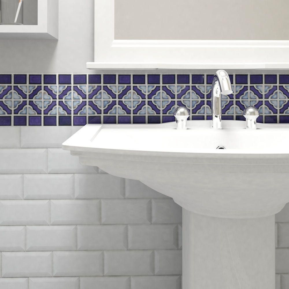 Tower Gris Rectified Porcelain Tile Porcelain Tile Polished Porcelain Tiles Tiles