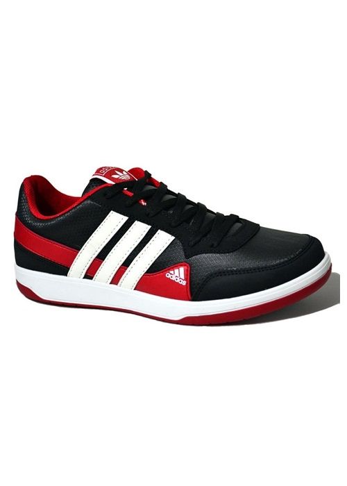 adidas en ucuz