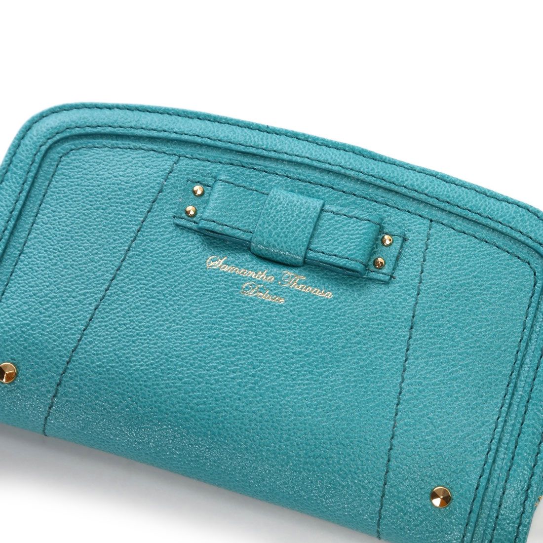 ボード Bag I Love U のピン ボード Bag I Love U のピン