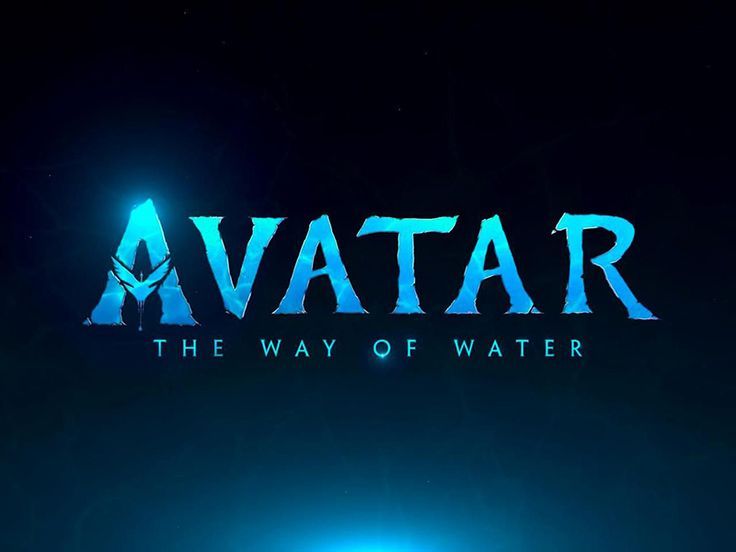 BIG News: Catch the Exclusive First glimpse of Avatar : The Way of Water with Doctor Strange in the Multiverse of Madness on May 6th, In Theaters Across India! BIG News: Catch the Exclusive First glimpse of Avatar : The Way of Water with Doctor Strange in the Multiverse of Madness on May 6th, In Theaters Across India!
