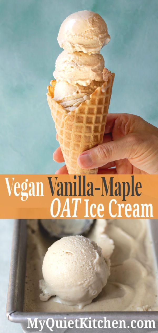 Oat Ice Cream Artofit oat-ice-cream-artofit