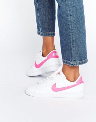 nike court royale femme rose nike court royale femme rose