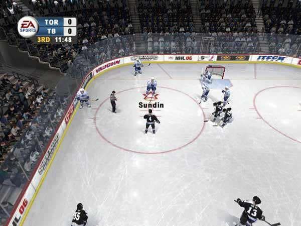 Eishockey Spiele Pc Eishockey Spiele Pc