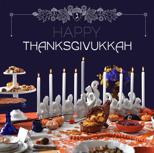 When Is Hanukkah Celebrated In Canada 2 00750F90C68F0B18903519489644390C