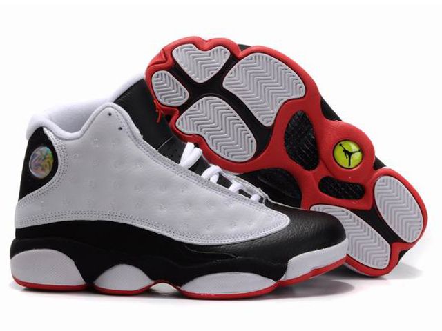 nike air jordan 13 femme pas cher nike air jordan 13 femme pas cher
