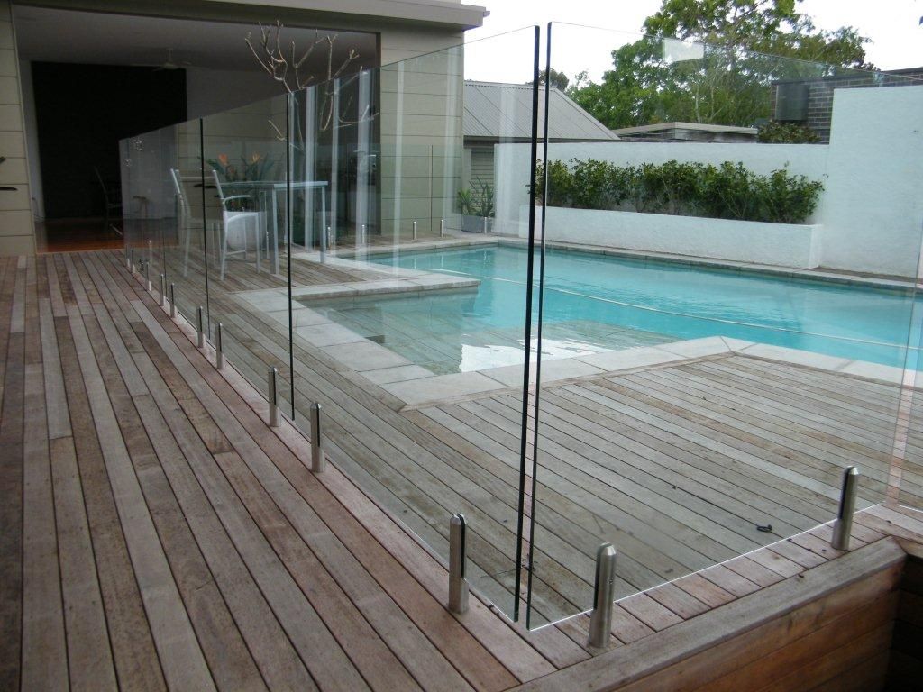 Frameless Glass Fencing Melbourne 5 Jpg Jpeg Image 1024 768 Pixels Glass Pool Fencing Glass And Aluminium Glass Door