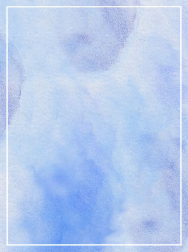 Pintado a mano gouache acuarela romántica azul púrpura fresco fondo minimalista material Dibujado a mano Gouache Acuarela Romantico Azul Cute Patterns Wallpaper, Cute Wallpaper Backgrounds, Pastel Wallpaper, Photo Backgrounds, Art Wallpaper, Ipad Background, Photo Background Images, Background Templates, Geometric Background