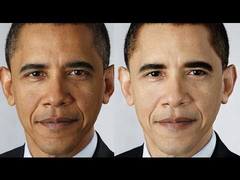 change skin color change skin color