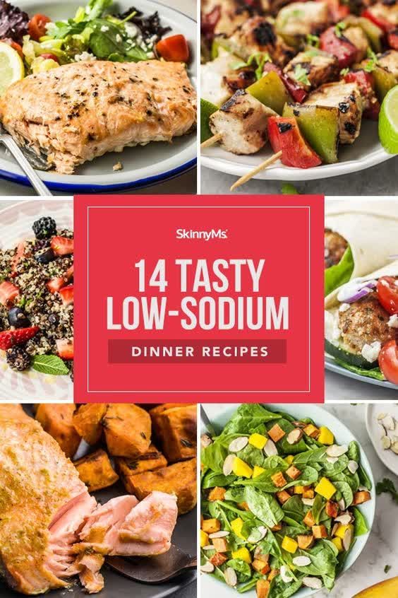 Pin On Delicious Healthy Recipes Pin On Delicious Healthy Recipes