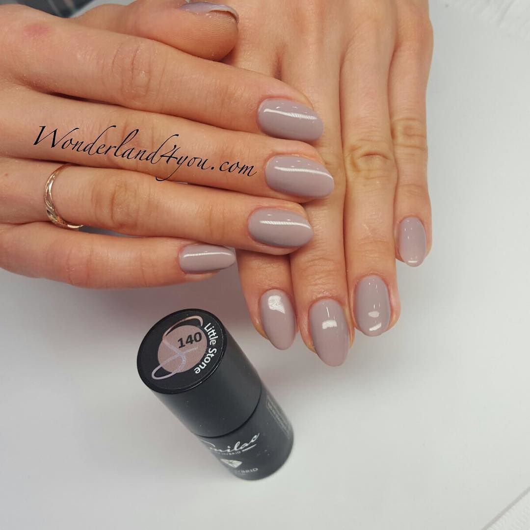 gel nails london 07751817289 on instagram semilac nailoverlay hybryda zel nailshop nai hot ksztalt paznokci 2020 lakier zelowy bez lampy rossmann gel nails london 07751817289 on instagram semilac nailoverlay hybryda zel nailshop nai hot ksztalt paznokci 2020 lakier zelowy bez lampy rossmann