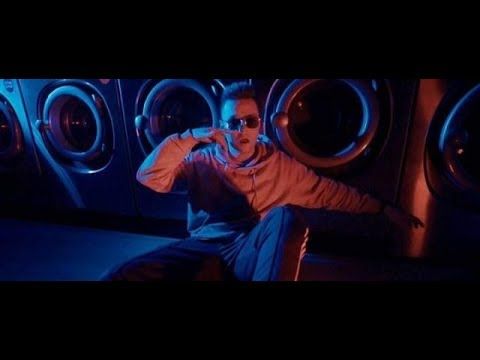 tymek banalne ft wiatr klubowe prod c0pik official video tymek banalne ft wiatr klubowe prod c0pik official video