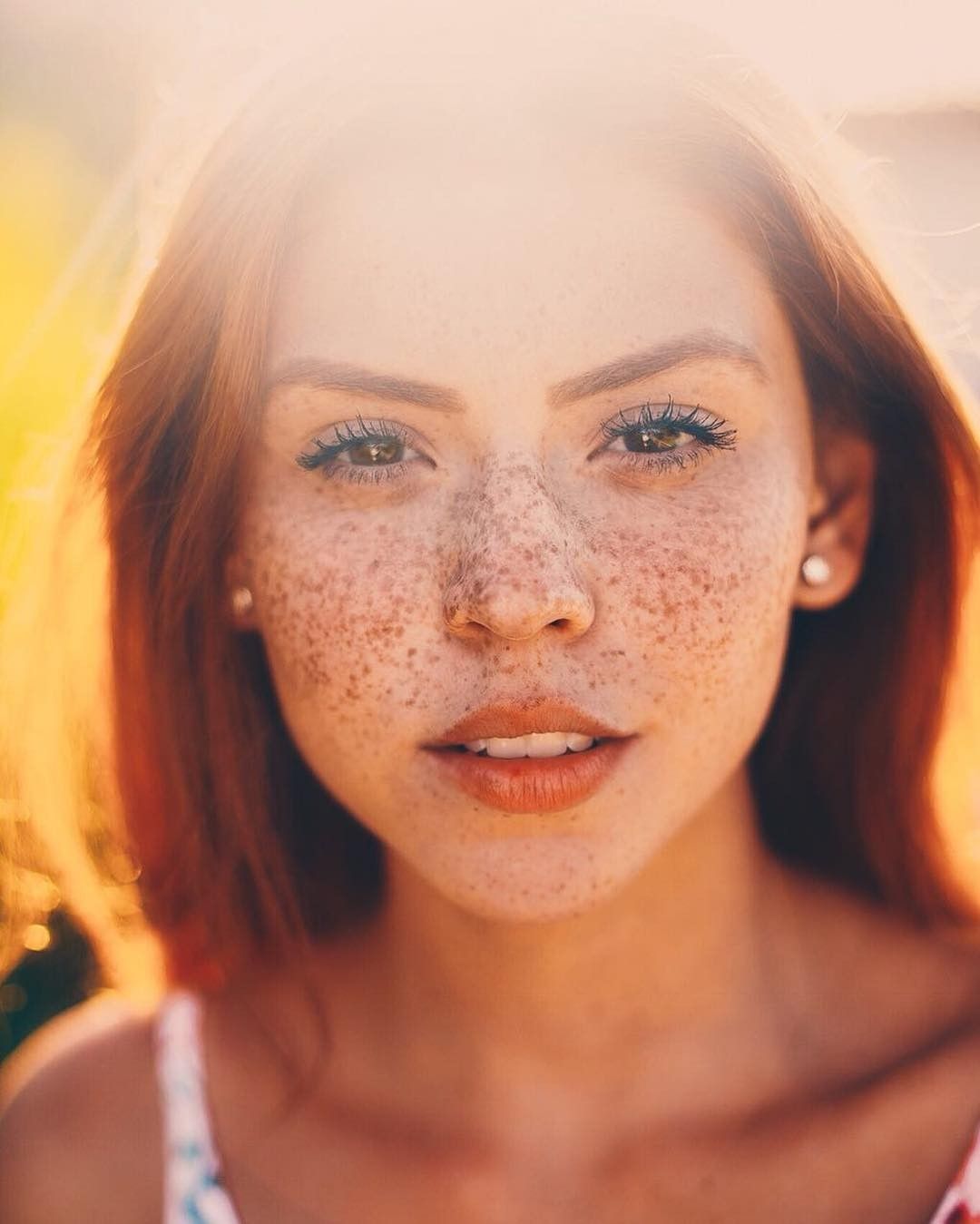 Pin By Pamela John On 13 Redheads Beautiful Freckles Red Hair Woman Redheads Freckles Pin By Pamela John On 13 Redheads Beautiful Freckles Red Hair Woman Redheads Freckles