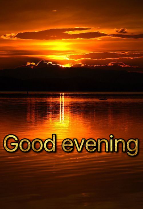 Pin von N.K auf good morning . صباح ومساء Naturbilder, Natur