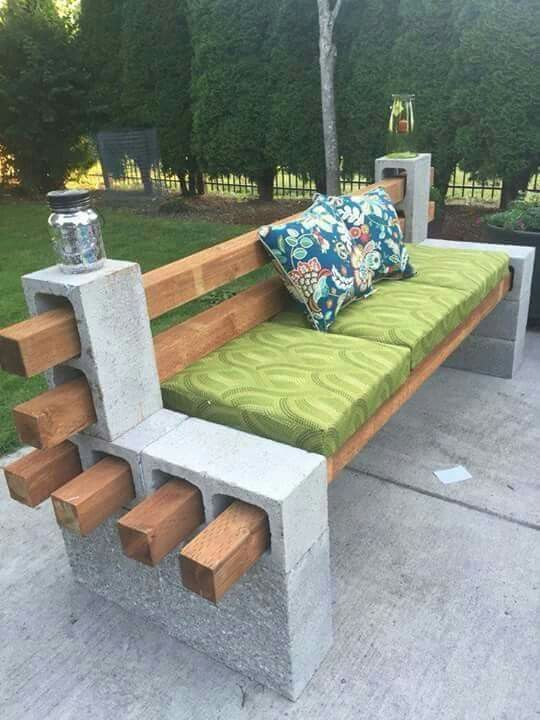 13 Diy Patio Furniture Ideas That Are Simple And Page 2 Of 13 Diy Patio Furniture Ideas That Are Simple And Page 2 Of 14 Bees Roses