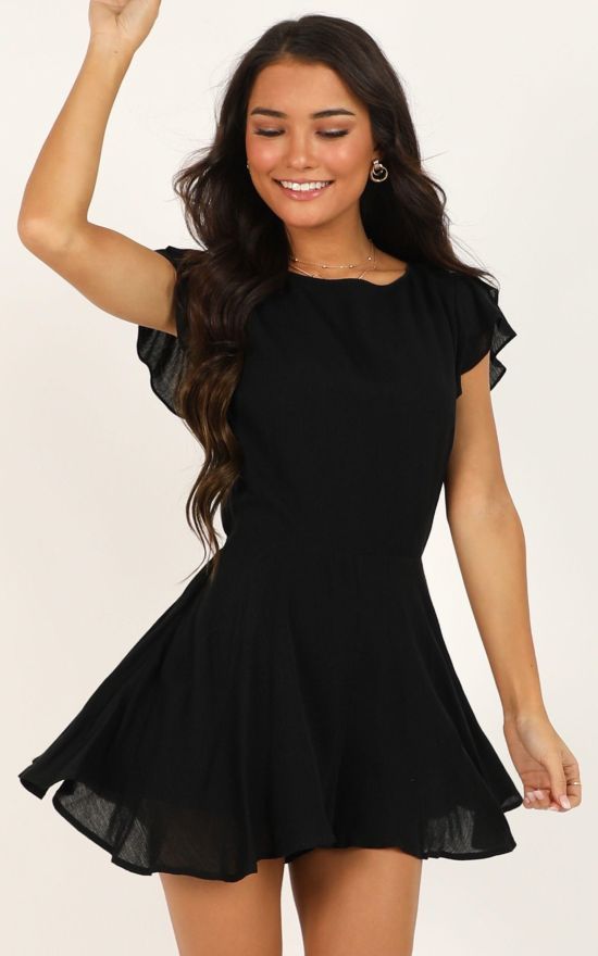 cute summer evening outfits