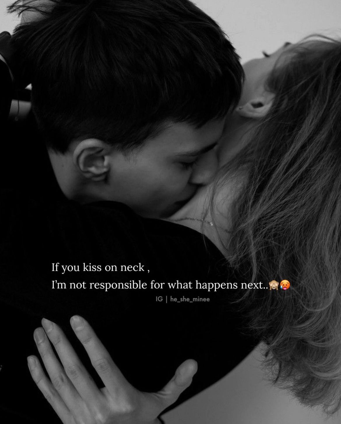 Pin By Saharrish On Coppie Carine In 2025 Romantic Quotes For Her ordem-do-rpg-do-cellbit-discounted-online-www-alphamedicalmanagement