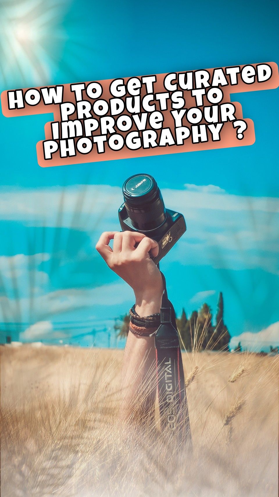 We provide free tutorials and products to help you learn how to improve your photography. Our team of photographers spent hours upon hours of our time creating free trainings to make you a better photographer. Photography Skills, Iphone Photography, Live Training, Trusted Brands, Best Photographers, Professional Photographer, Collaboration, Improve Yourself