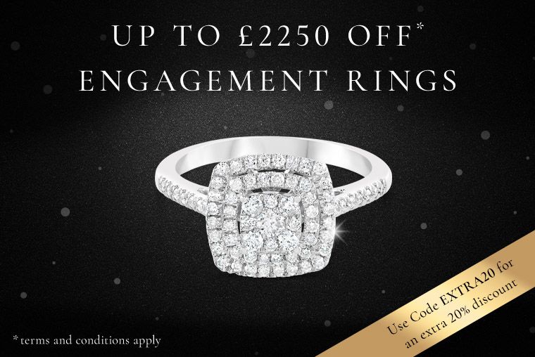 black friday engagement ring sales 2018 black friday engagement ring sales 2018