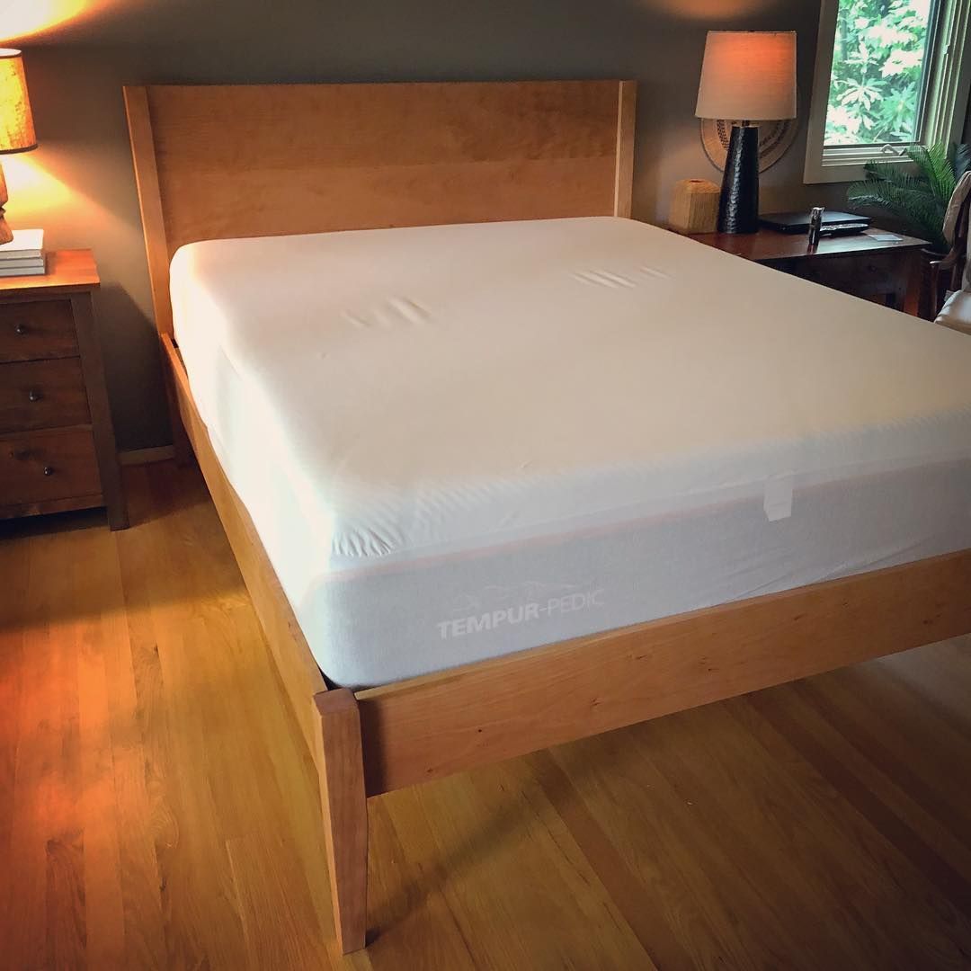 goldilocks beds goldilocks beds