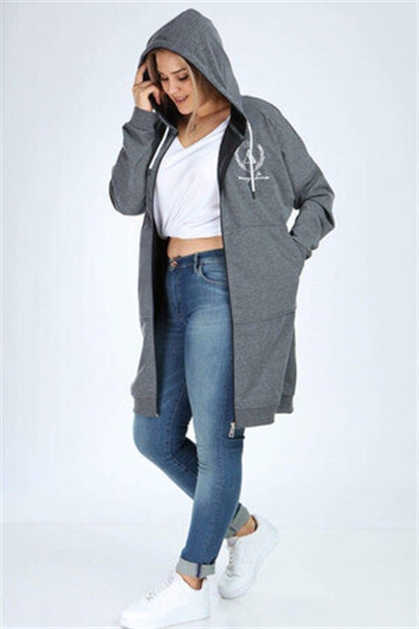 Rain Jacket, Windbreaker, Sneaker, Normcore, Sweatshirt, Jackets, Style, Fashion, Down Jackets