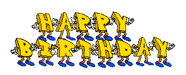dancing letters see this animated gif on photobucket click to dancing letter gifs
