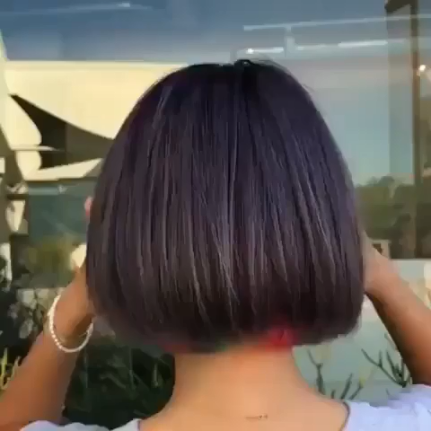 Who can rock this style?🔥🔥 Who can rock this style?🔥🔥