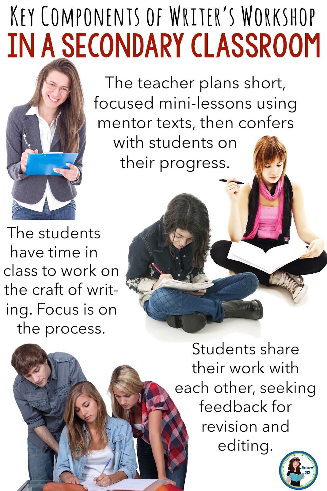 teaching critical thinking in high school english Three tools for teaching critical thinking and problem solving skills she wanted to be sure she was provoking the same response from her high school english . teaching critical thinking in high school english Three tools for teaching critical thinking and problem solving skills she wanted to be sure she was provoking the same response from her high school english .