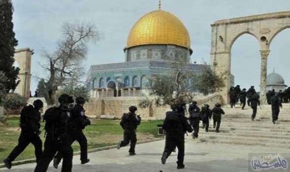 Al Aqsa Mosque Palestine Mosque Islamic Architecture Dome Of The Rock
