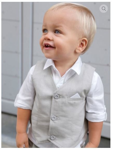 Vetements Accessoires Cadeau Naissance Mariage Garcon Bapteme Body Bebe Chic Noeud Papillon Cravate Vetements Garcons 0 24 Mois Vetements Accessoires Cadeau Naissance Mariage Garcon Bapteme Body Bebe Chic Noeud Papillon Cravate Vetements Garcons 0 24 Mois