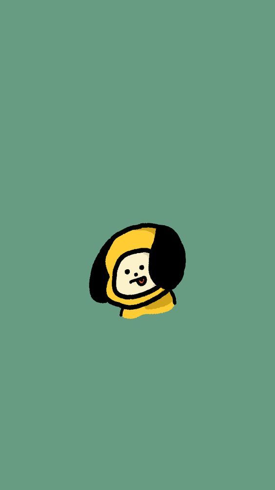 Wallpaper おしゃれまとめの人気アイデア Pinterest Y Hikaru かわいい 壁紙 Iphone にんじん イラスト ポムポムプリン 壁紙 Wallpaper おしゃれまとめの人気アイデア Pinterest Y Hikaru かわいい 壁紙 Iphone にんじん イラスト ポムポムプリン 壁紙