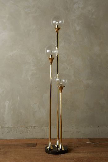 Bright Idea Floor Lamp Unique Lamps Bedroom Unique Floor Lamps Bright Lamp, Best Floor Lamps For Bright Light