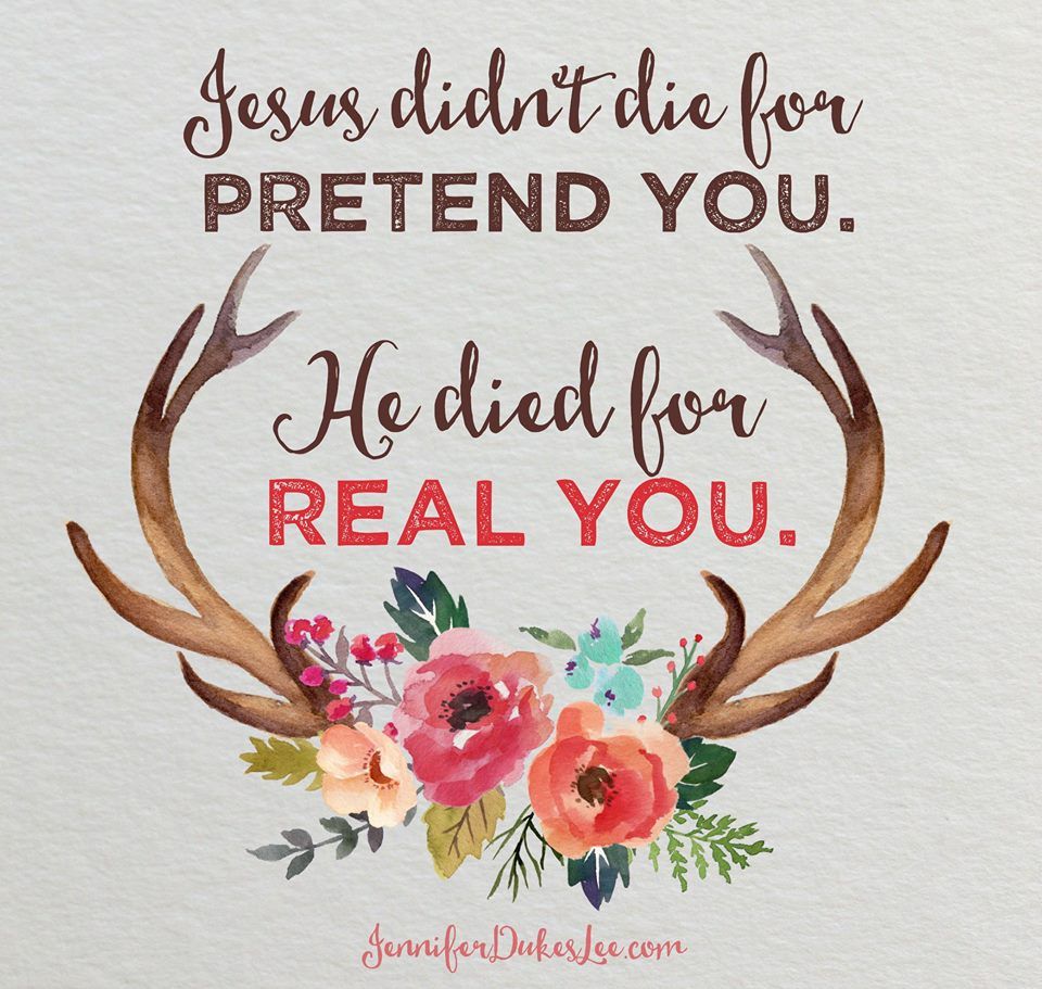 Pin On Our in courage Writers crazy-kindness-part-3-pastor-mark-rewind-welcome-to-hope-church