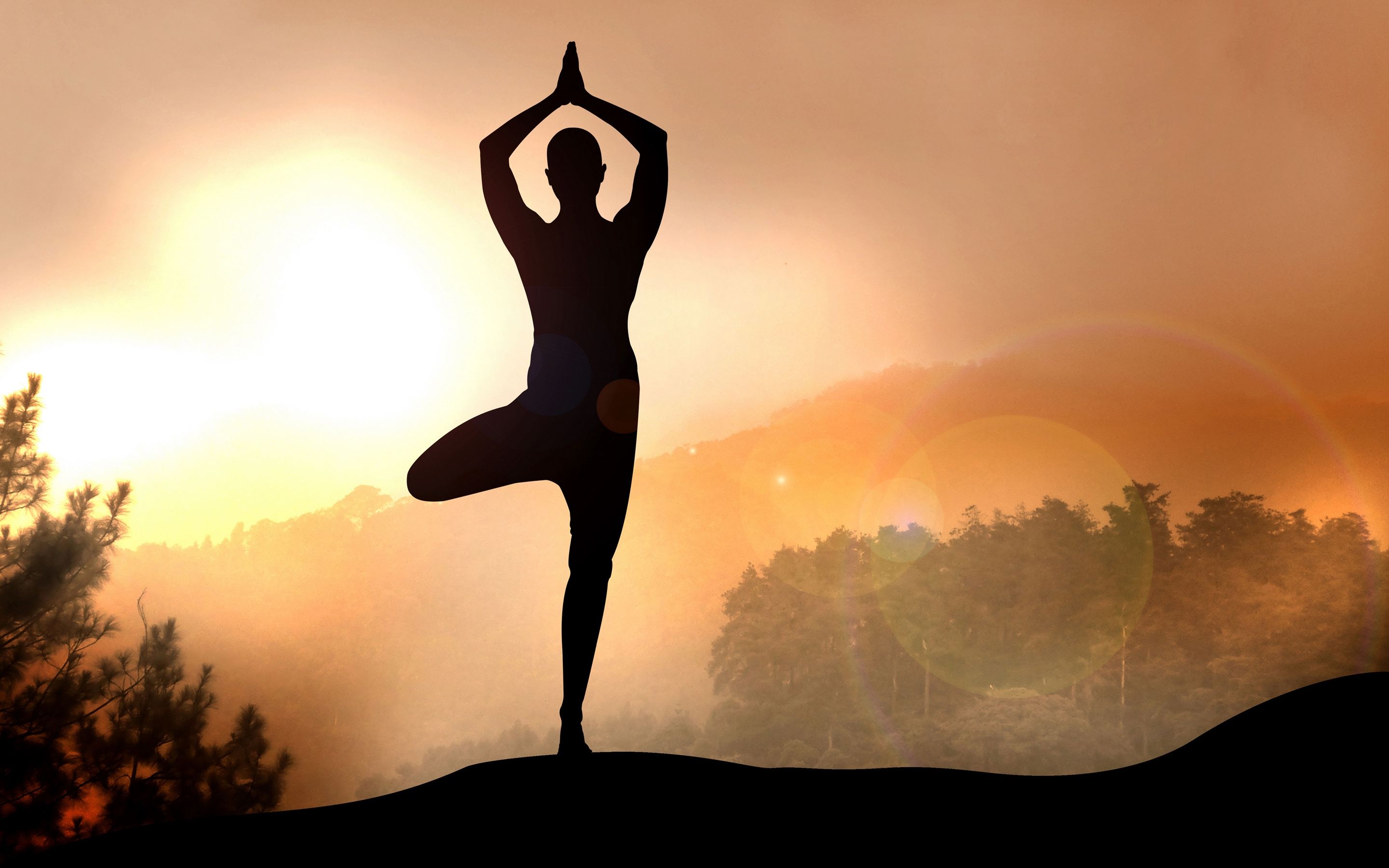 Download yoga 3d Wallpaper HD - yoga 3d Wallpaper HD Download Download