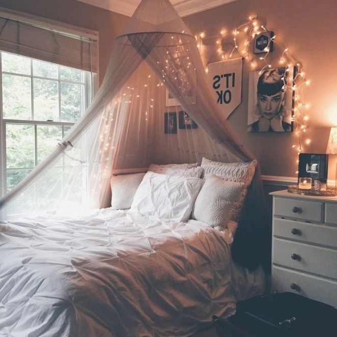 my beautiful bedroom tumblr curtains this is the inspiration for my room bed ridden pinterest my beautiful bedroom tumblr curtains this is the inspiration for my room bed ridden pinterest