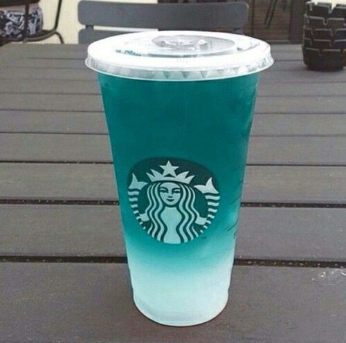 This Might Be Best Starbucks Pics I Ve Ever See In The Hole Life This Might Be Best Starbucks Pics I Ve Ever See In The Hole Life It