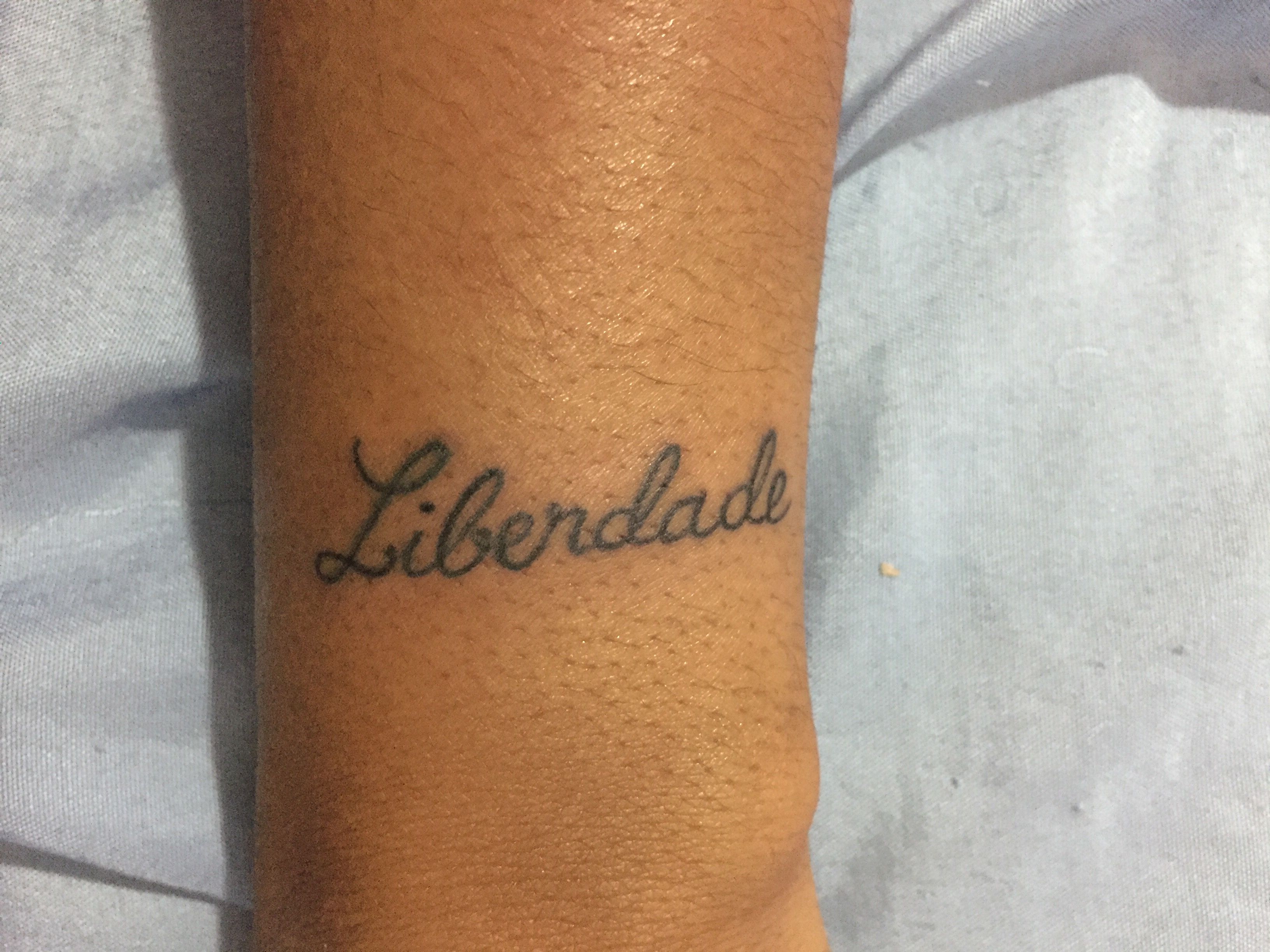 Tatuagem de dentedeleão 40 desenhos lindos para te inspirar a tatuar já Liberdade Tatuagem