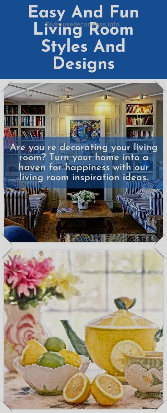 hauser weltberuhmter popstars, simple living room inspiration living room decoration pinterest, Design ideen