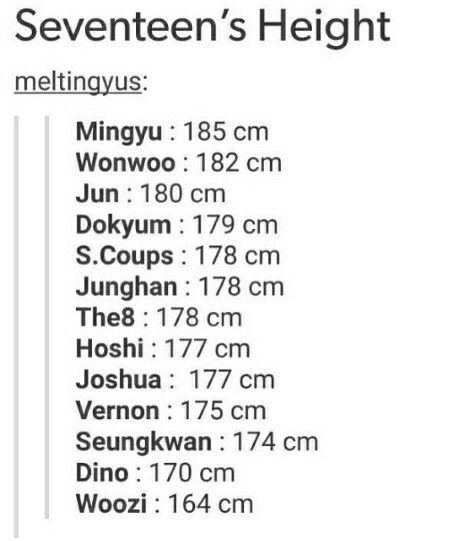 178 Centimeters To Inches