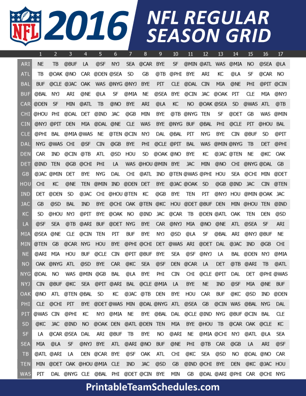 Versatile image in nfl week 8 printable schedule Handy image regarding nfl week 8 printable schedule