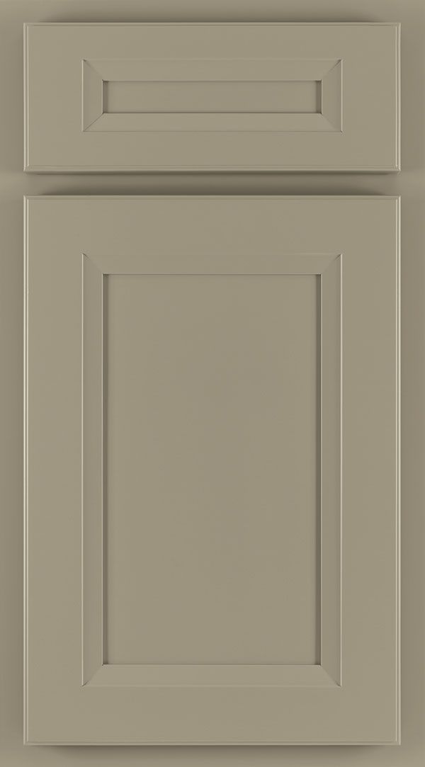 Light Rail Cap Moulding Homecrest Cabinetry Plates On Wall Dining Design Craftsman Kitchen
