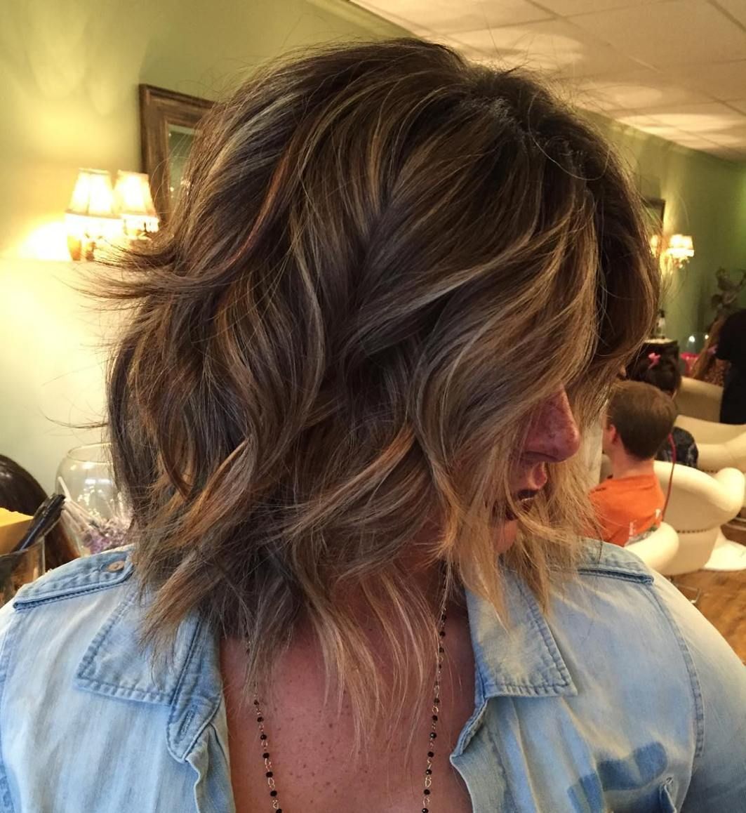 51 Trendy Bob Haircuts to Inspire Your Next Cut photo 51 Trendy Bob Haircuts to Inspire Your Next Cut pictures