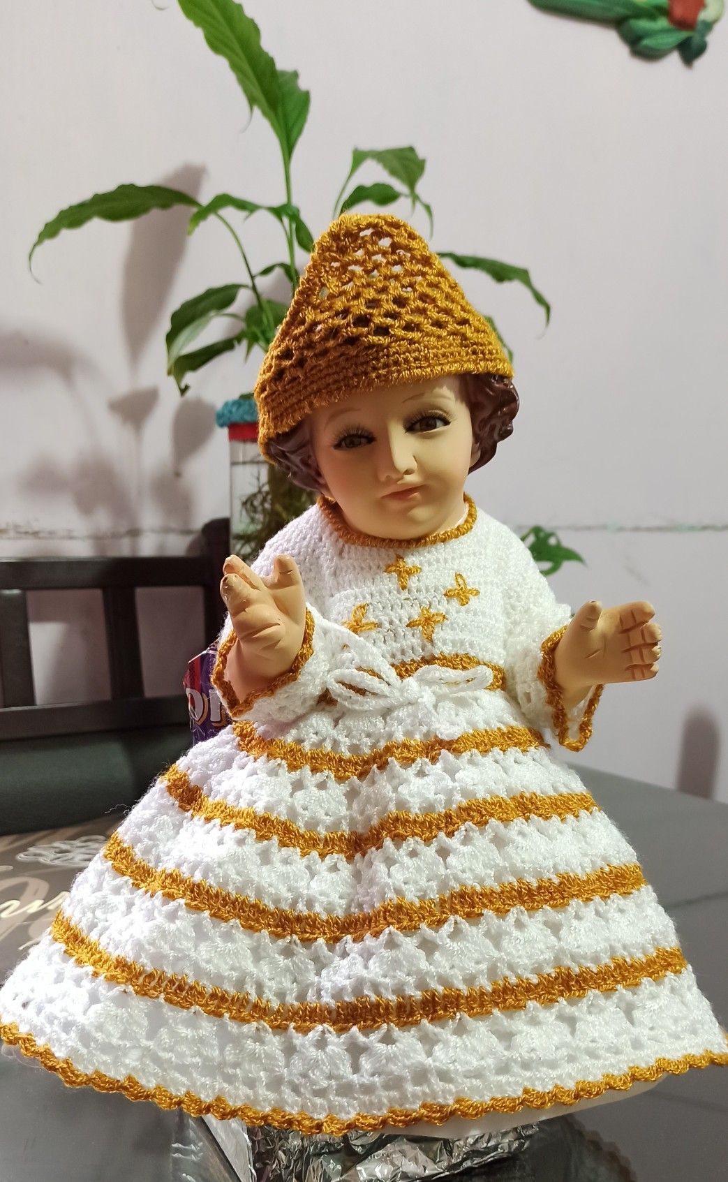 400 ideas de Vestidos de nino dios en 2024 ninos de dios nino dios vestido ropones para nino dios