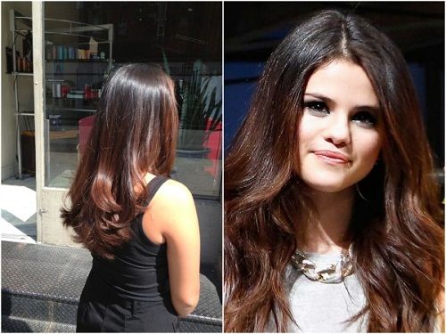 Selena Gomez Natural Hair Pesquisa Google Selena Gomez Hair Selena Gomez Curly Hair Hair