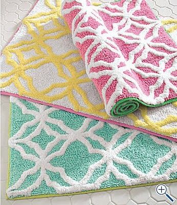 lilly pulitzer rug summer lilly pulitzer we got bathroom rugs in the teal they are awesome lilly pulitzer rug summer lilly pulitzer we got bathroom rugs in the teal they are awesome