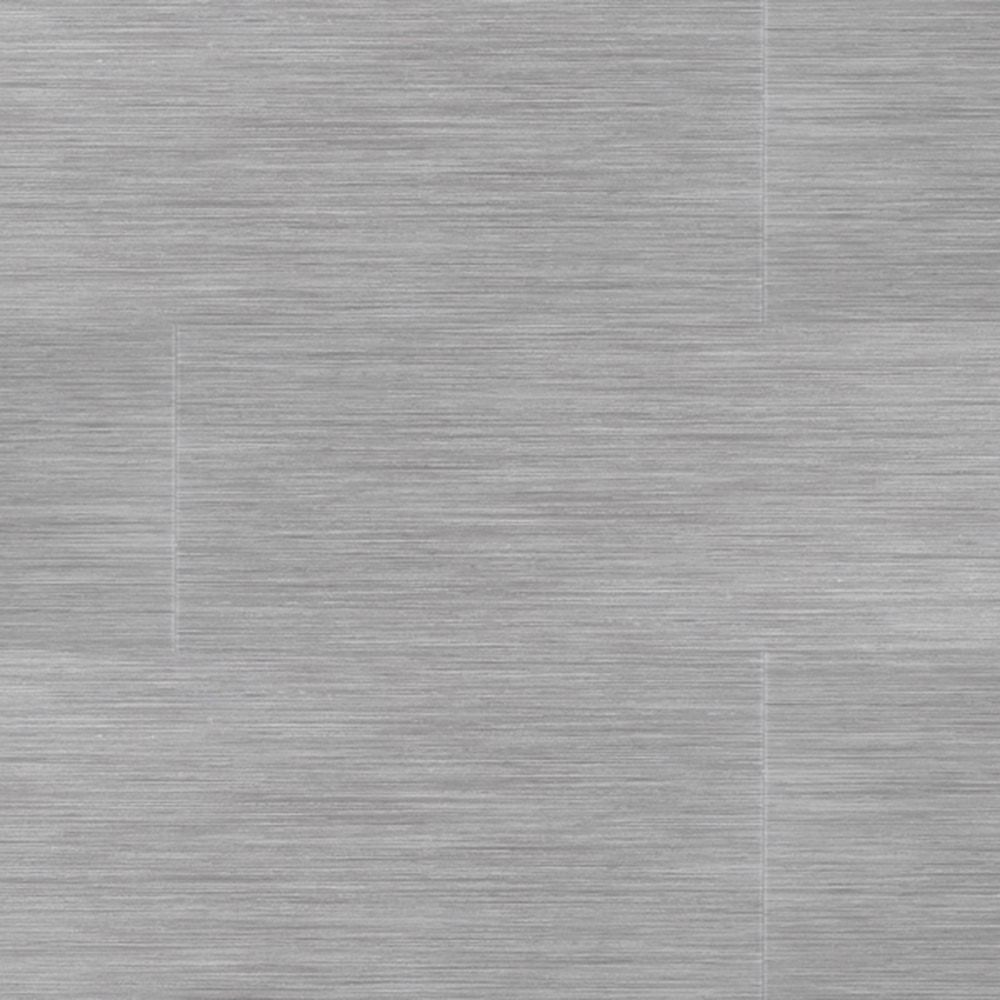 Vesdura Vinyl Tile 5mm Pvc Click Lock Astro Collection With Vesdura Vinyl Tile 5mm Pvc Click Lock