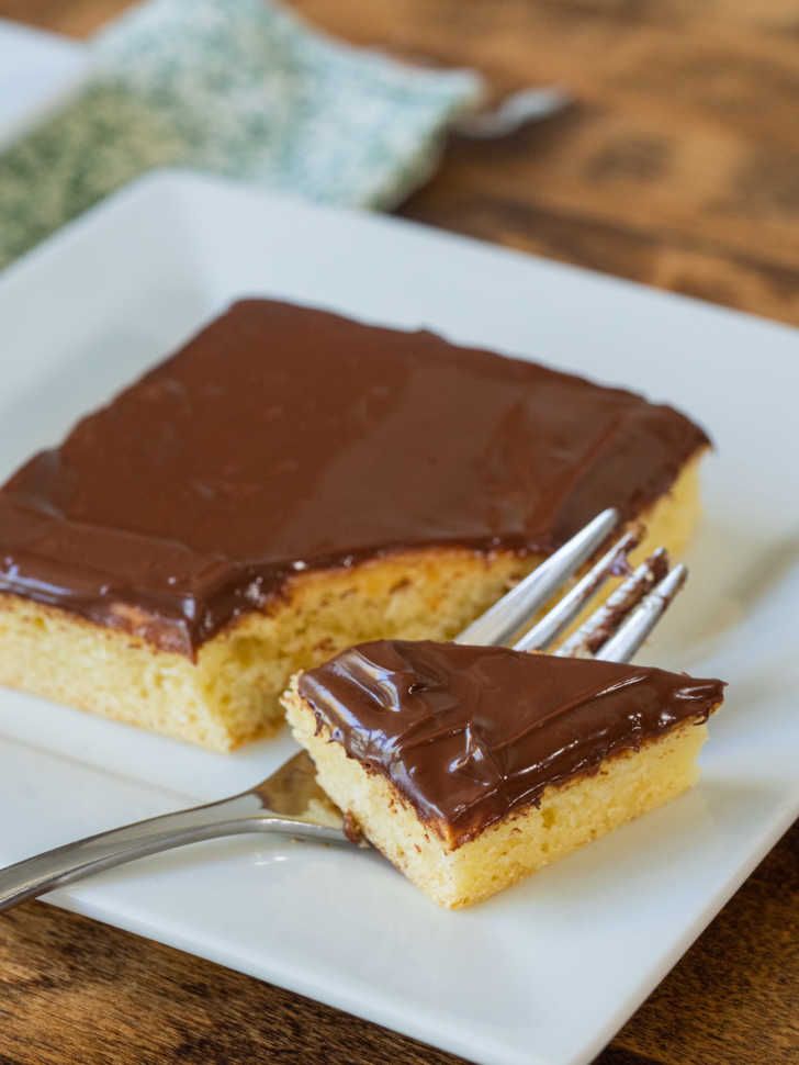 Peanut Butter Tandy Cake Recipe Tandy cake, Melting Peanut Butter Tandy Cake Recipe Tandy cake, Melting