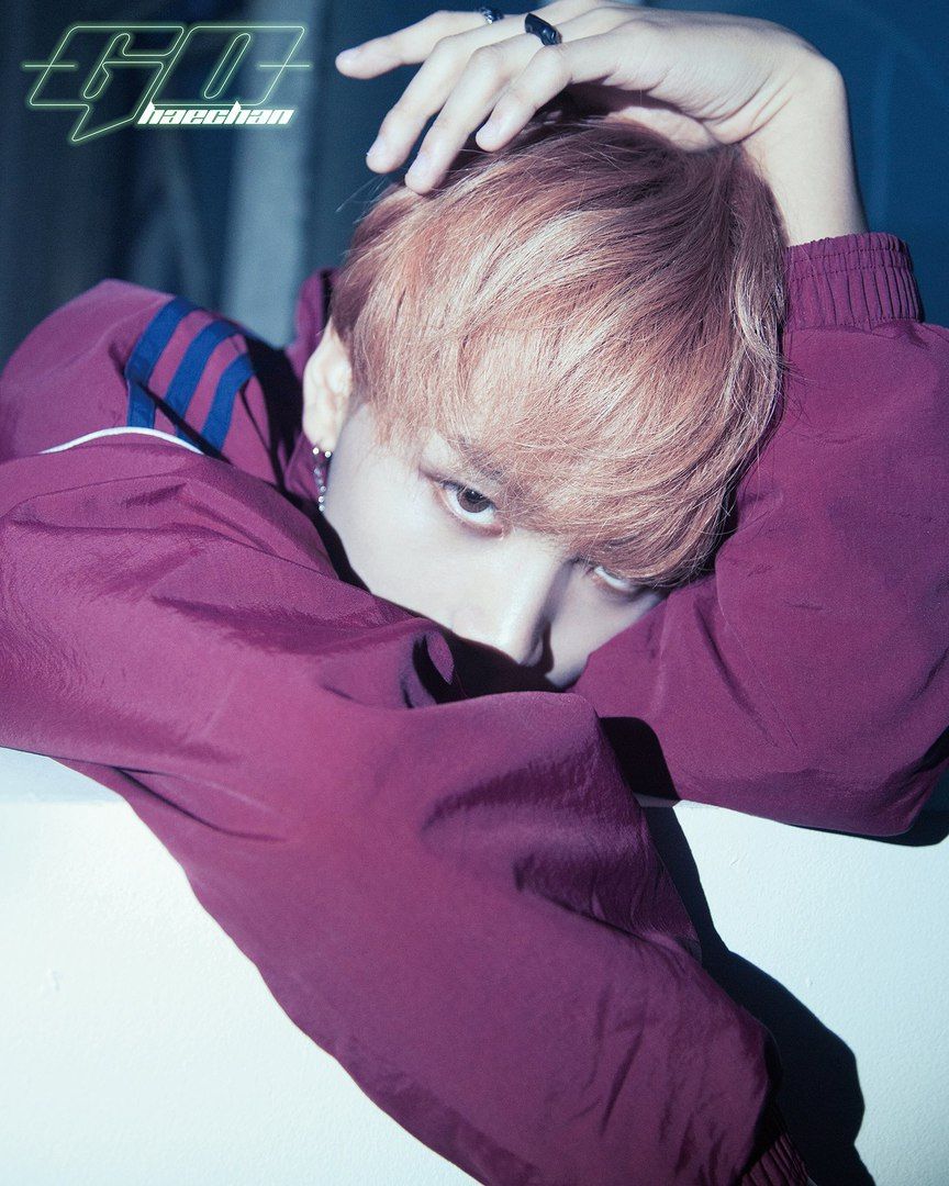 Nct Haechan Donghyuck Nctドリーム 写真 ポーズ 男 かっこいいポーズ Nct Haechan Donghyuck Nctドリーム 写真 ポーズ 男 かっこいいポーズ