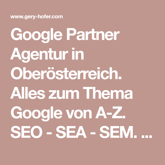Kleinanzeigen fr Bekanntschaften - Gratis Privat-Anzeigen zu Partnersuche, Kontaktanzeige, Sport- oder Tanz-Partner uvm. Suchen und inserieren Sie Bekanntschaften sterreich - menus2view.com - Kleinanzeigen