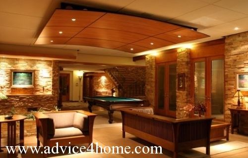 Design Panel Parametric Wood Buscar Con Google Epec Glamorous Wooden Ceiling Designs For Living Room 2018 Design Panel Parametric Wood Buscar Con Google Epec Cool Wooden Ceiling Designs For Living Room Decorating Inspiration