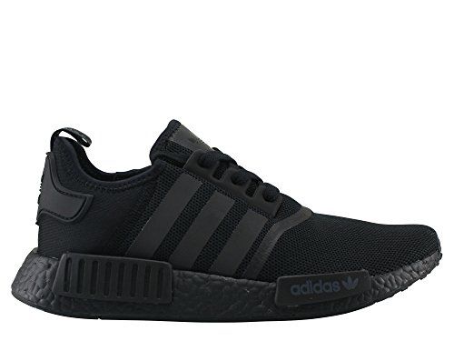 adidas jungen schuhe nmd adidas jungen schuhe nmd